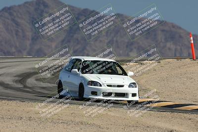 media/Oct-24-2025-Doghouse Garage (Fri) [[783d2ff07a]]/3-Intermediate/Session 3 (Turn 12)/